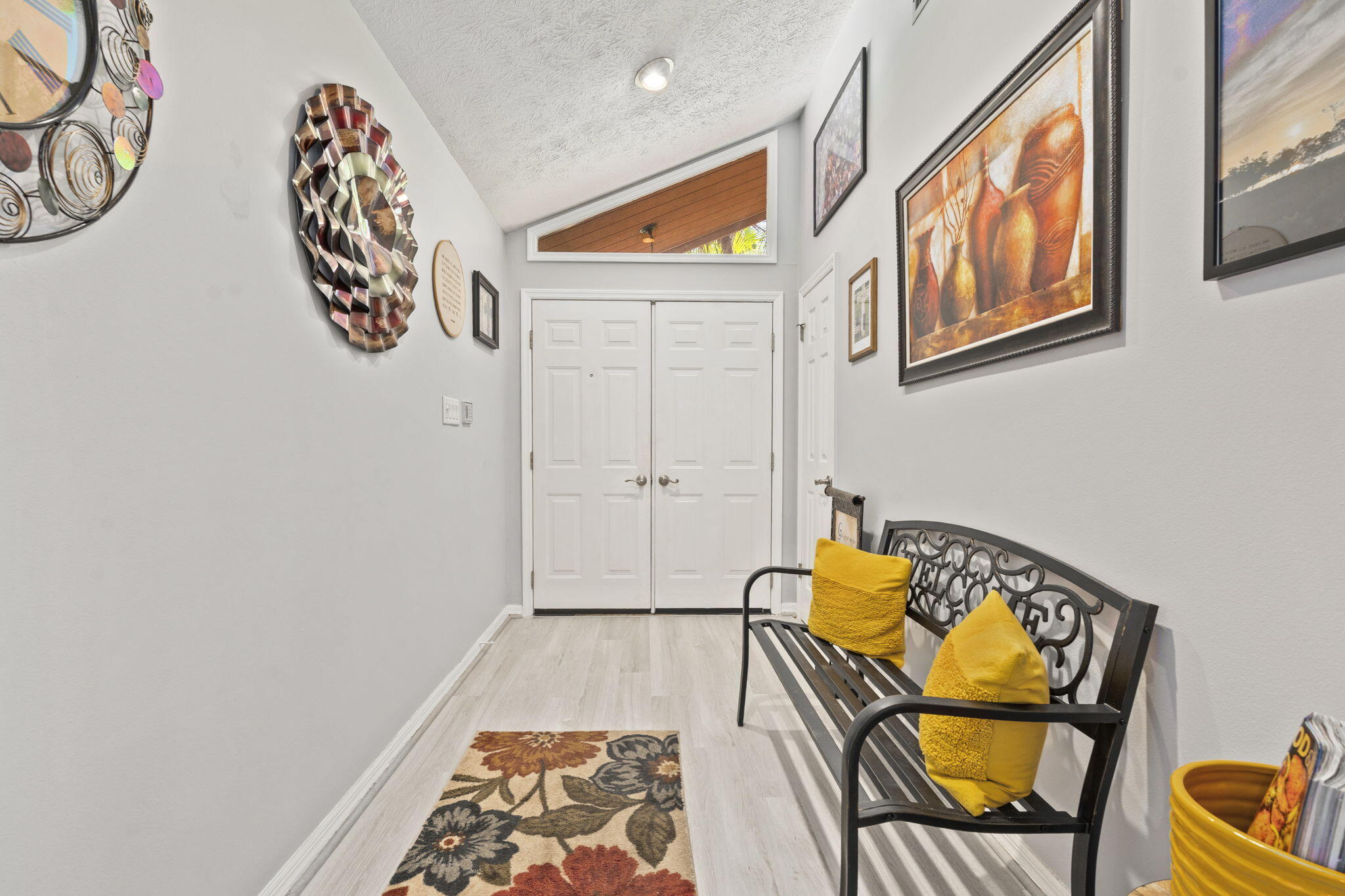 9457 Meadowood Drive