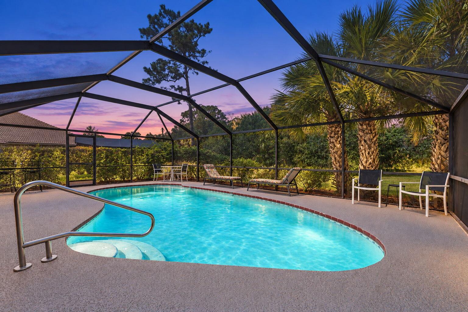 9457 Meadowood Drive