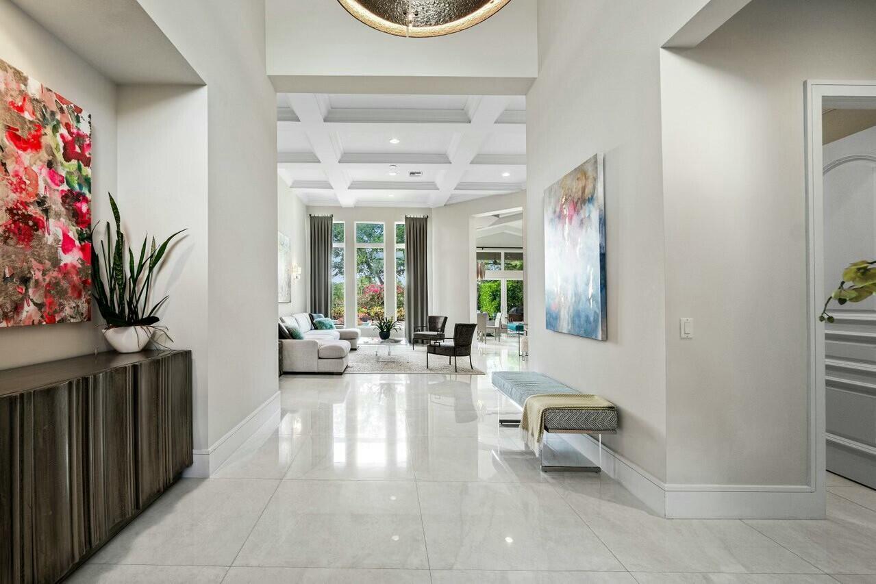 129 Olivera Way