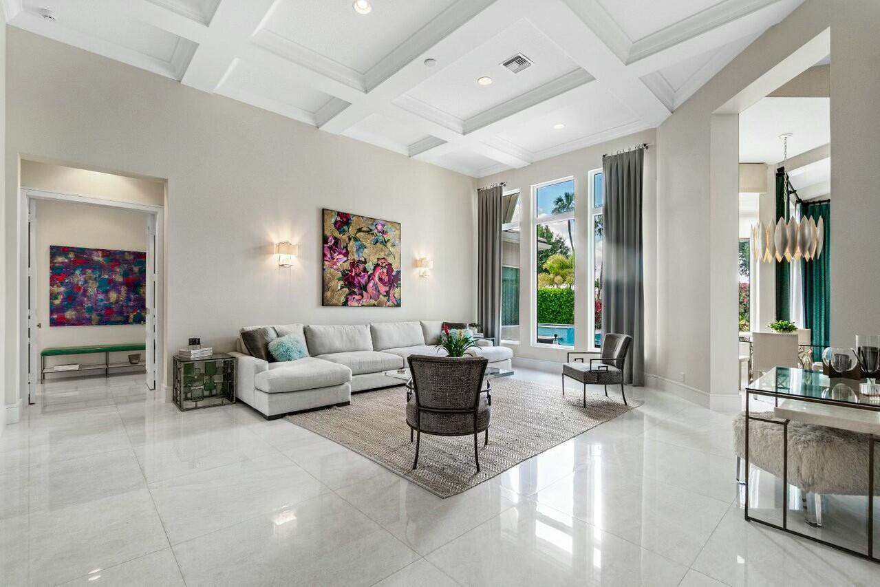 129 Olivera Way