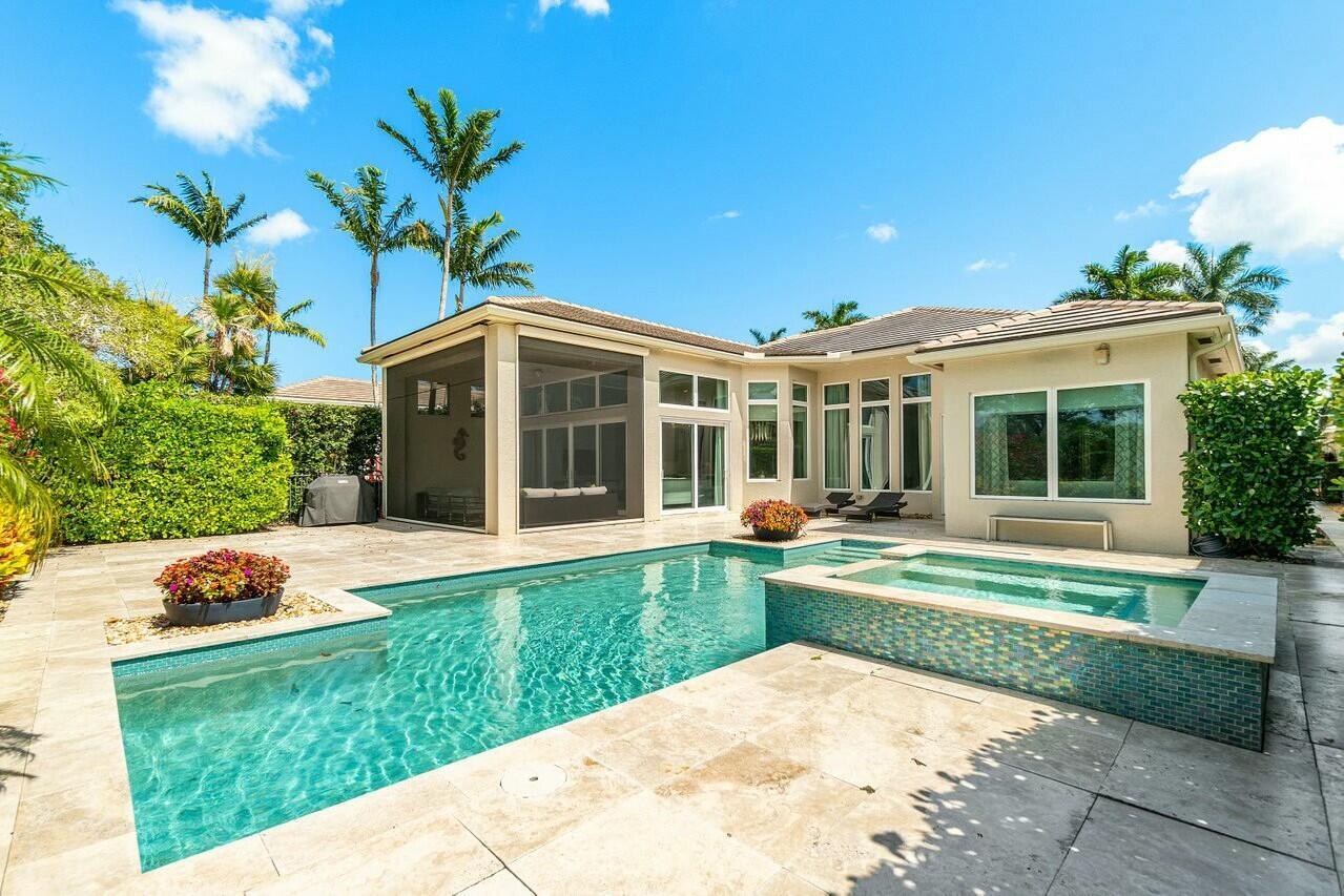 129 Olivera Way