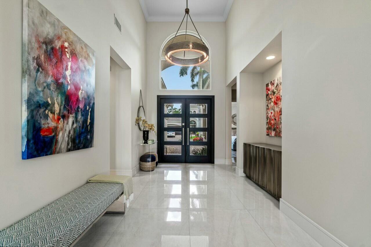 129 Olivera Way