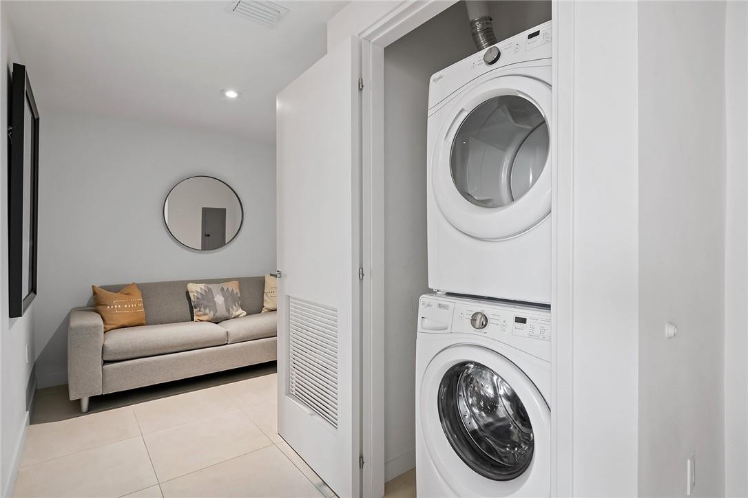 Tiffany House - Residential Lease