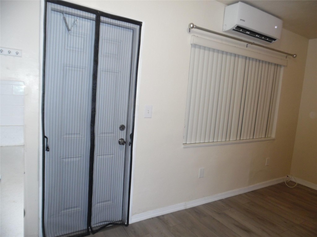 Beverly Park - Residential Lease