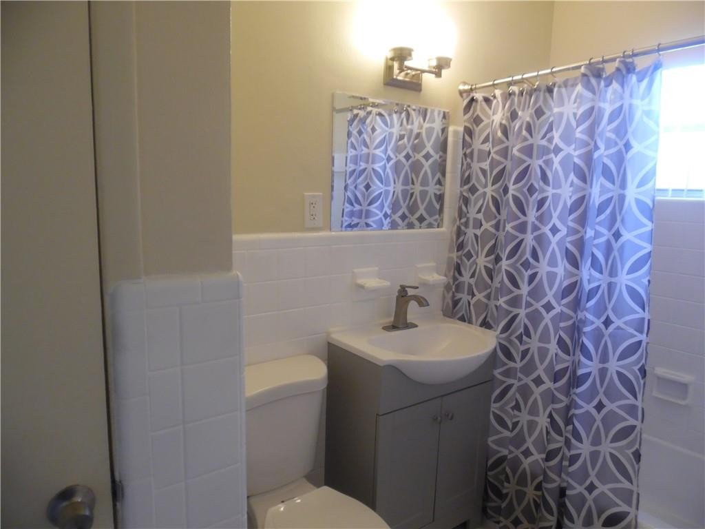 Beverly Park - Residential Lease