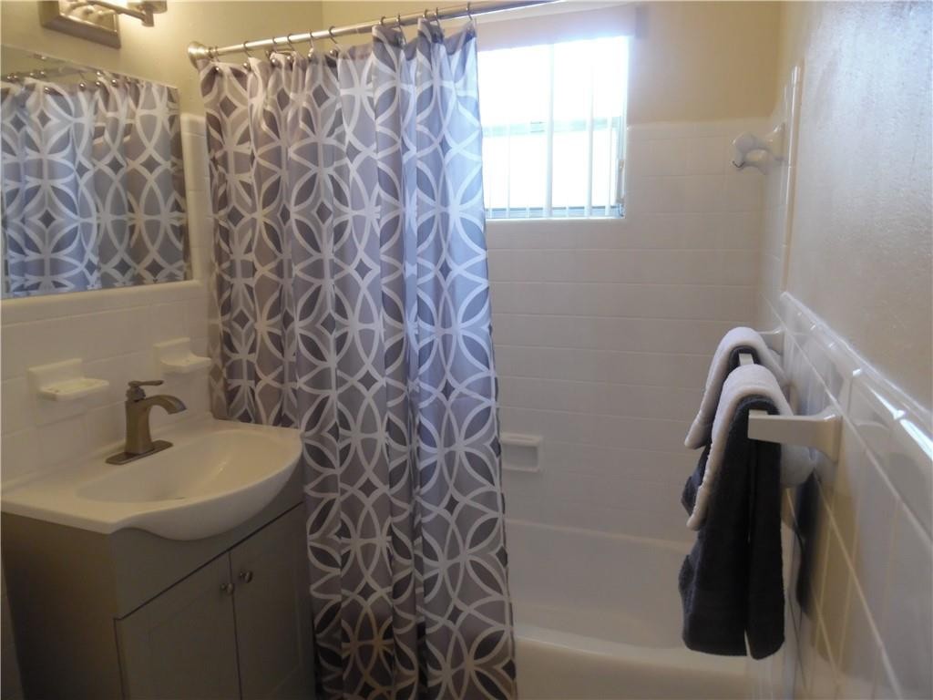 Beverly Park - Residential Lease