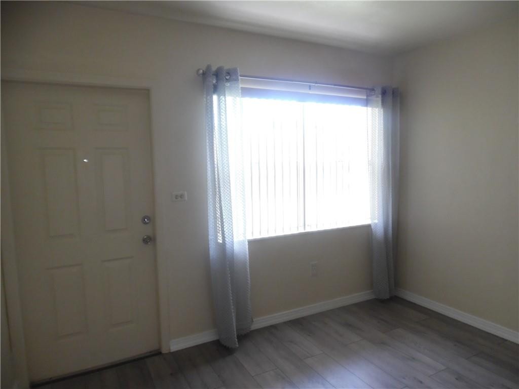 Beverly Park - Residential Lease