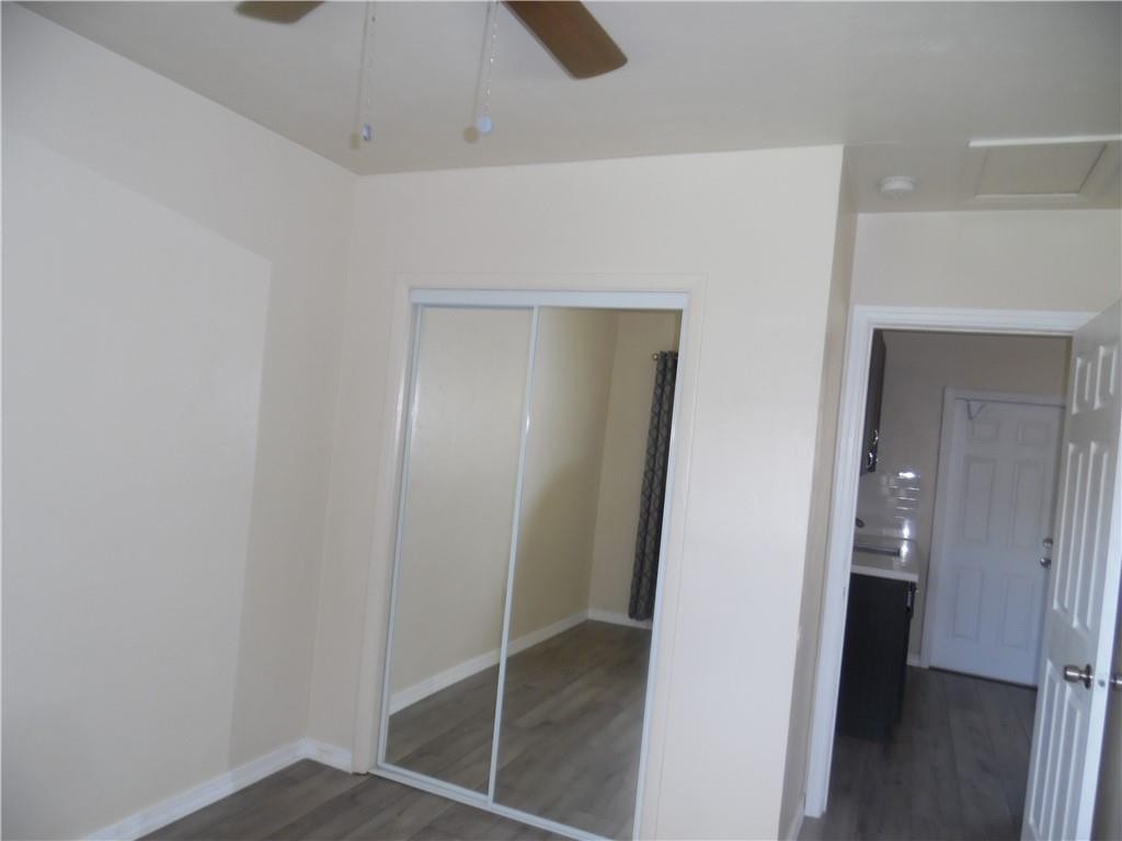 Beverly Park - Residential Lease