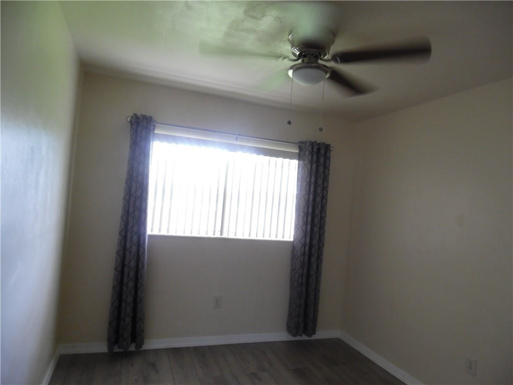 Beverly Park - Residential Lease