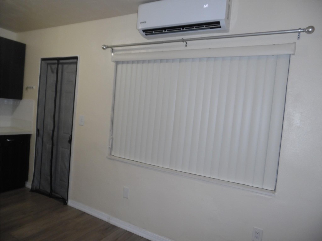 Beverly Park - Residential Lease