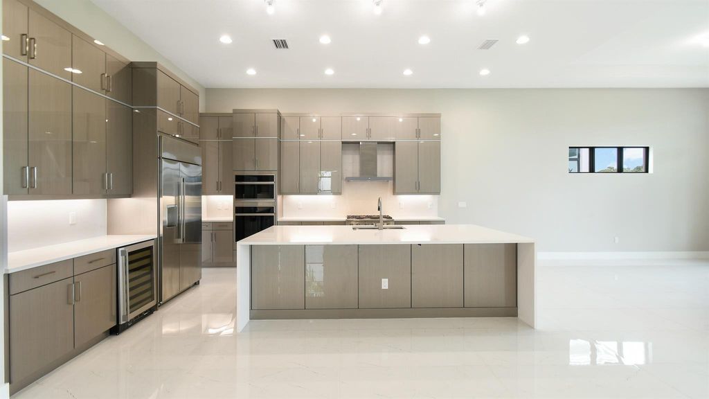 Photo of 13198 Faberge Place, Palm Beach Gardens, FL 33418 (MLS # R11020778)