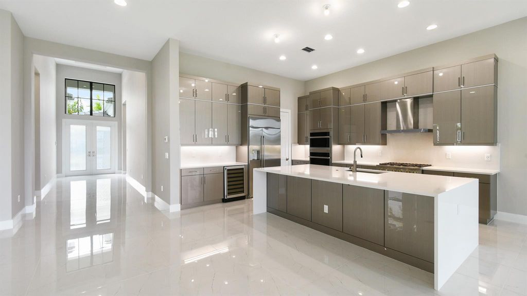 Photo of 13198 Faberge Place, Palm Beach Gardens, FL 33418 (MLS # R11020778)