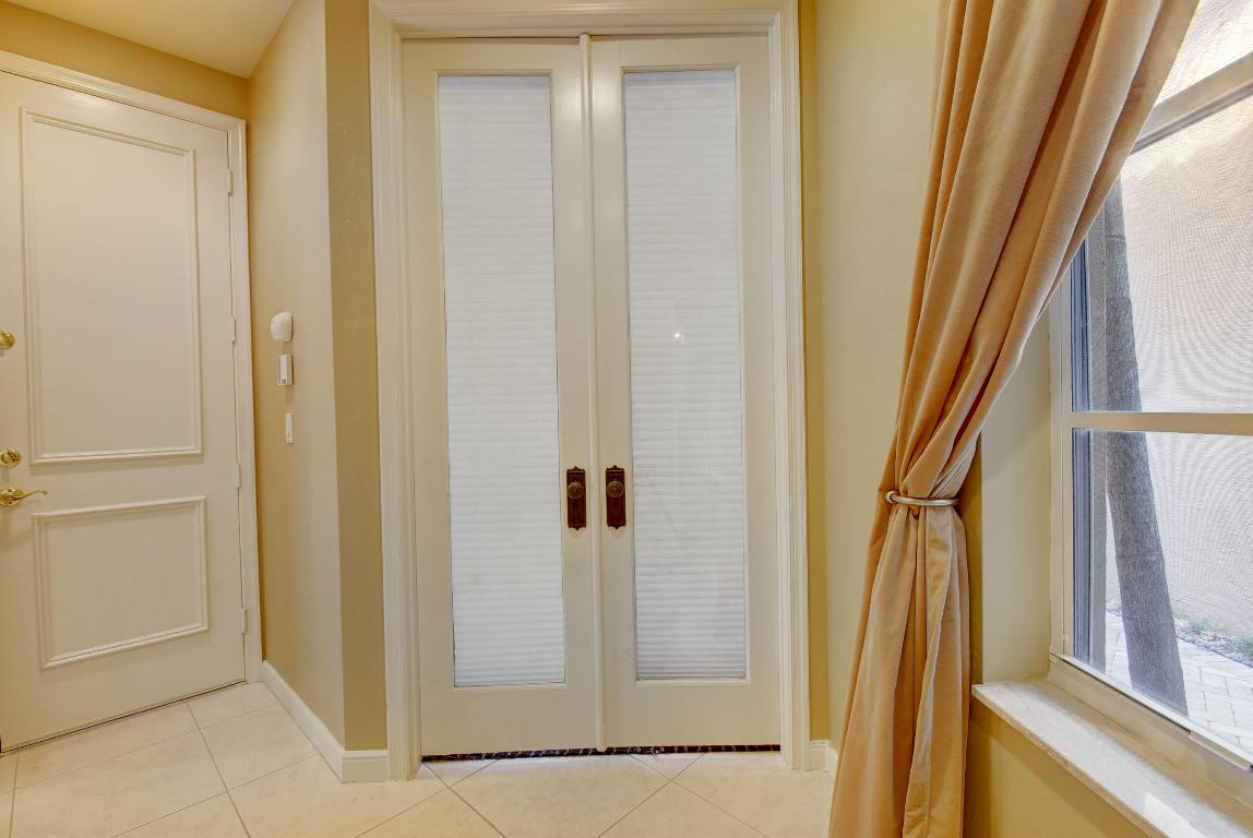 MIZNERS PRESERVE - Residential