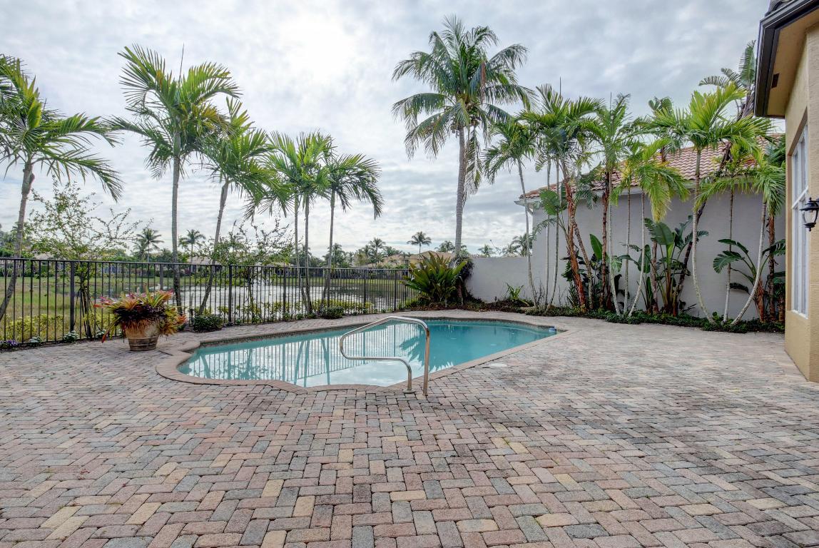 MIZNERS PRESERVE - Residential