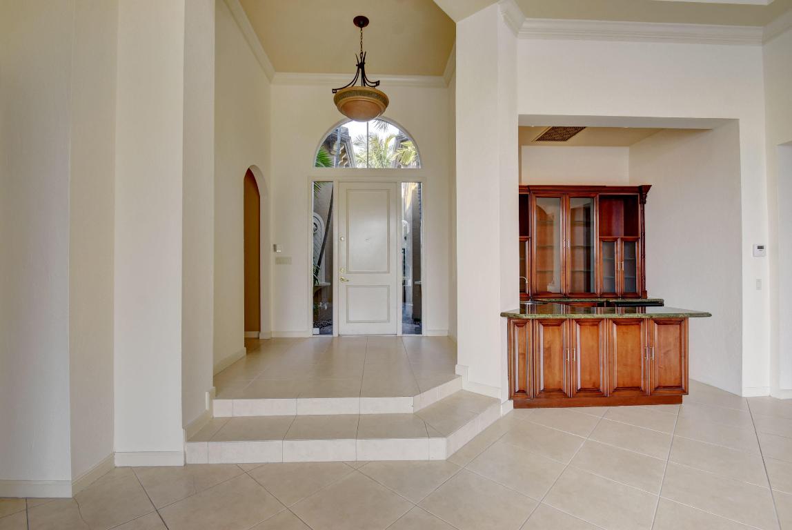 MIZNERS PRESERVE - Residential