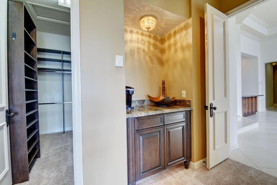 MIZNERS PRESERVE - Residential