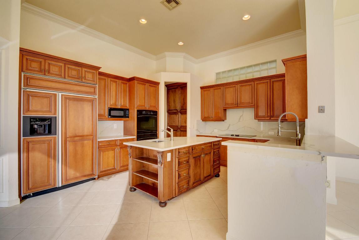 MIZNERS PRESERVE - Residential