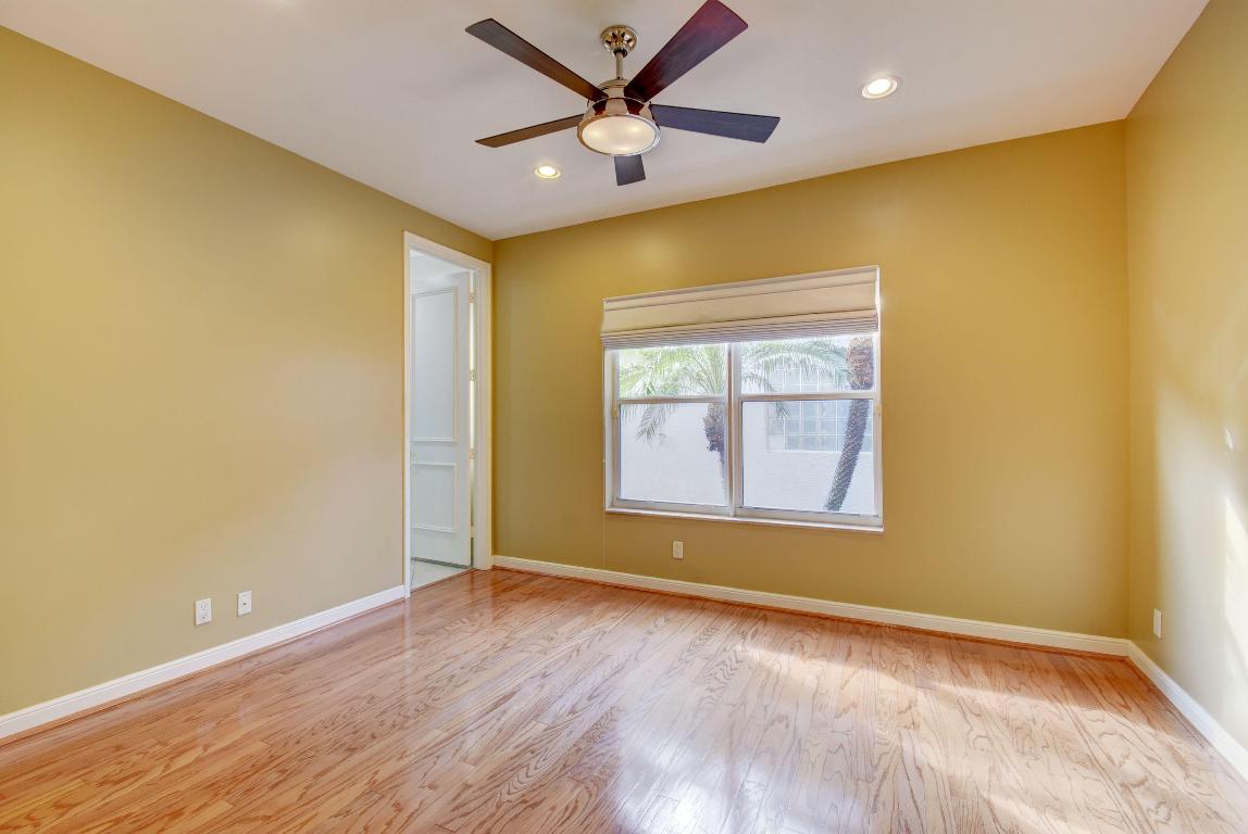 MIZNERS PRESERVE - Residential