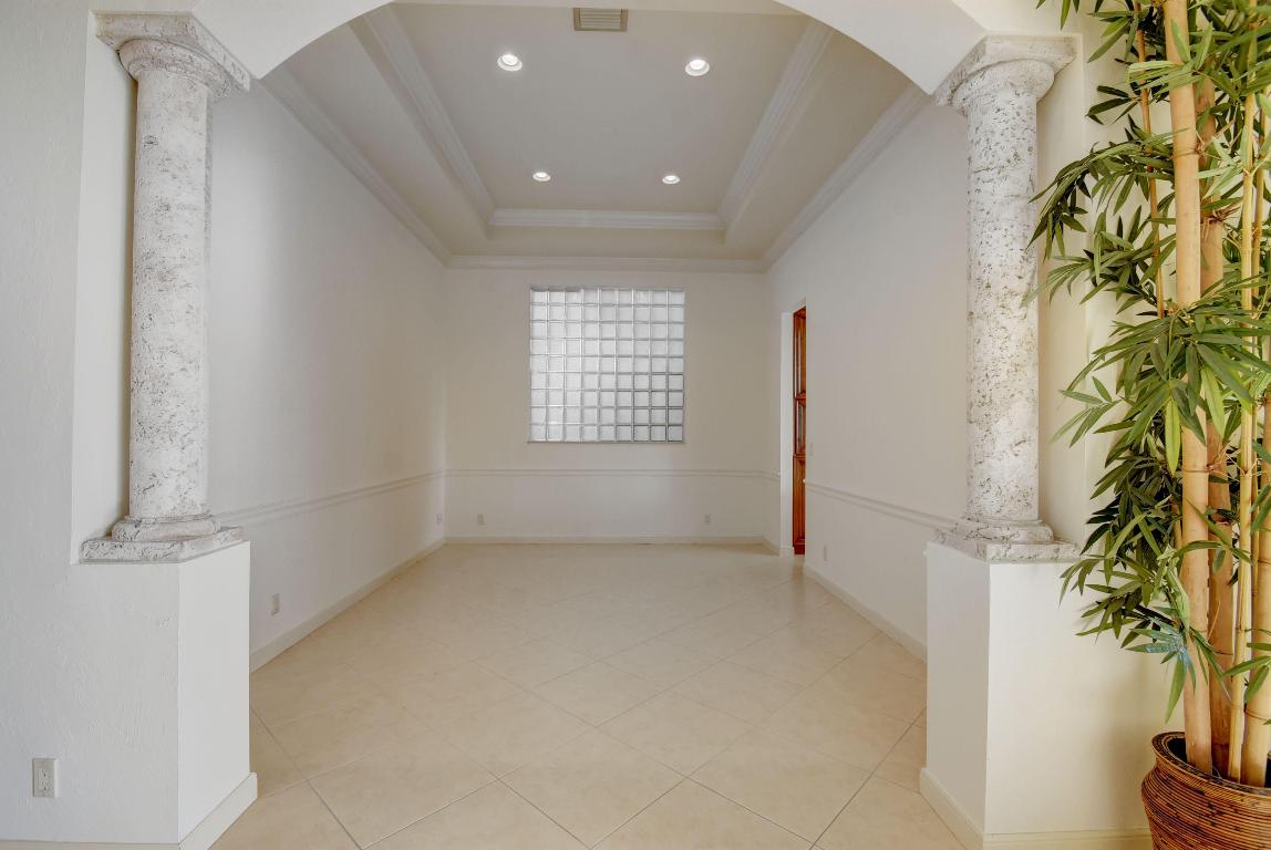 MIZNERS PRESERVE - Residential