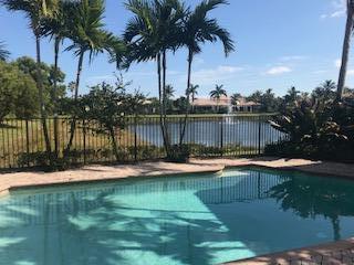 MIZNERS PRESERVE - Residential