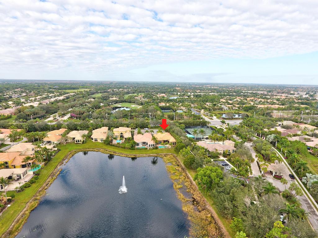 MIZNERS PRESERVE - Residential