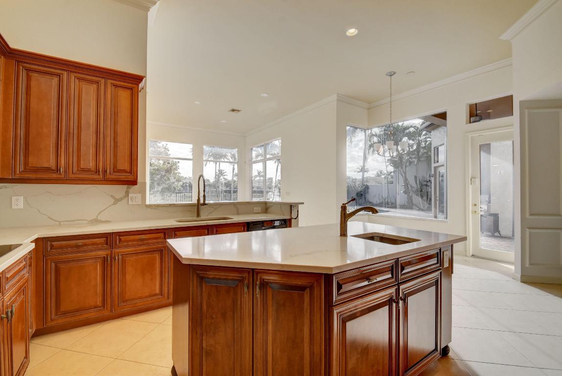 MIZNERS PRESERVE - Residential