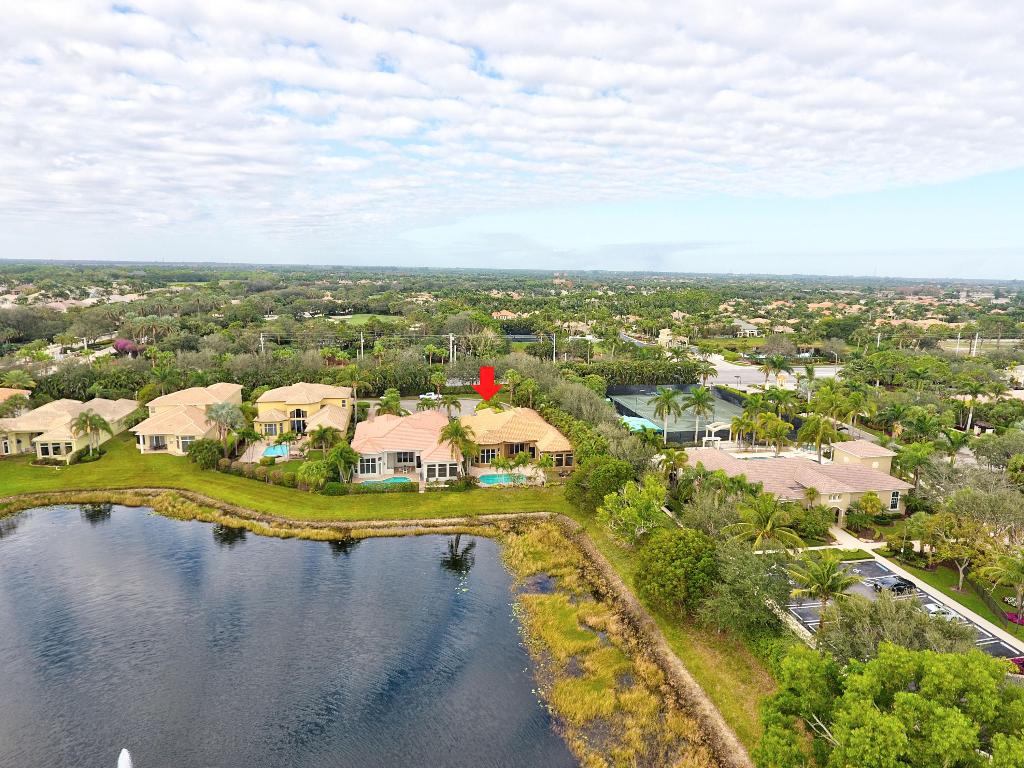 MIZNERS PRESERVE - Residential