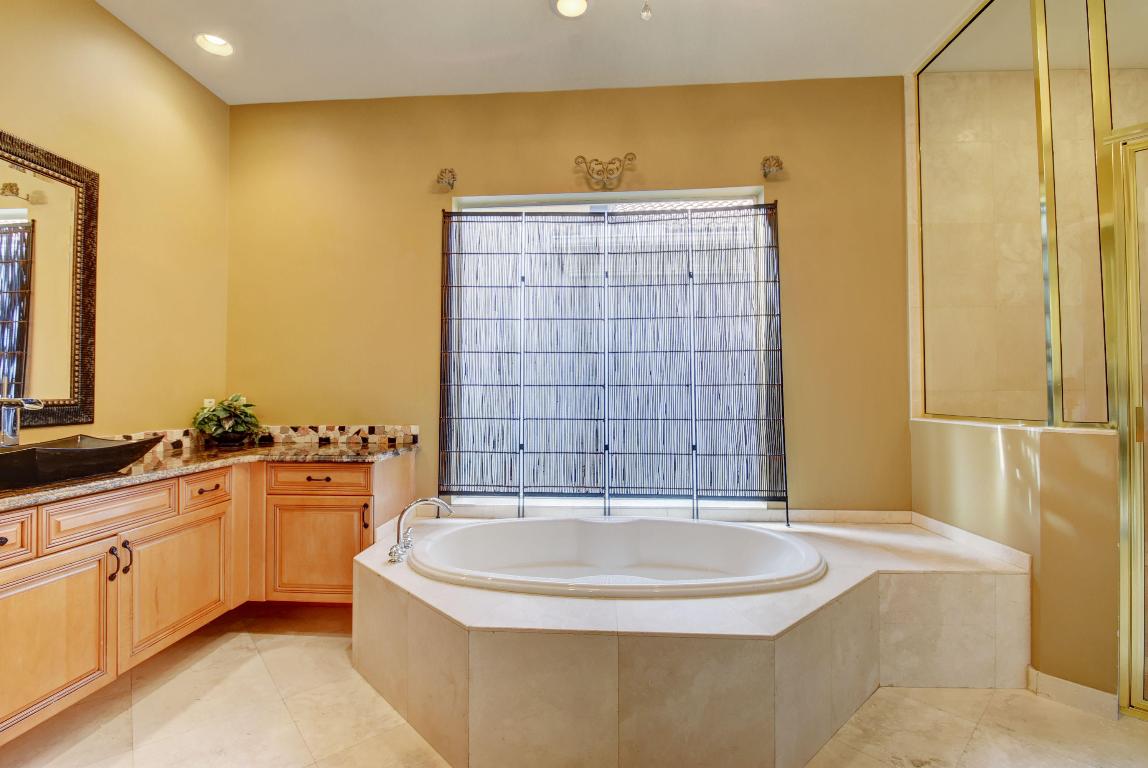 MIZNERS PRESERVE - Residential