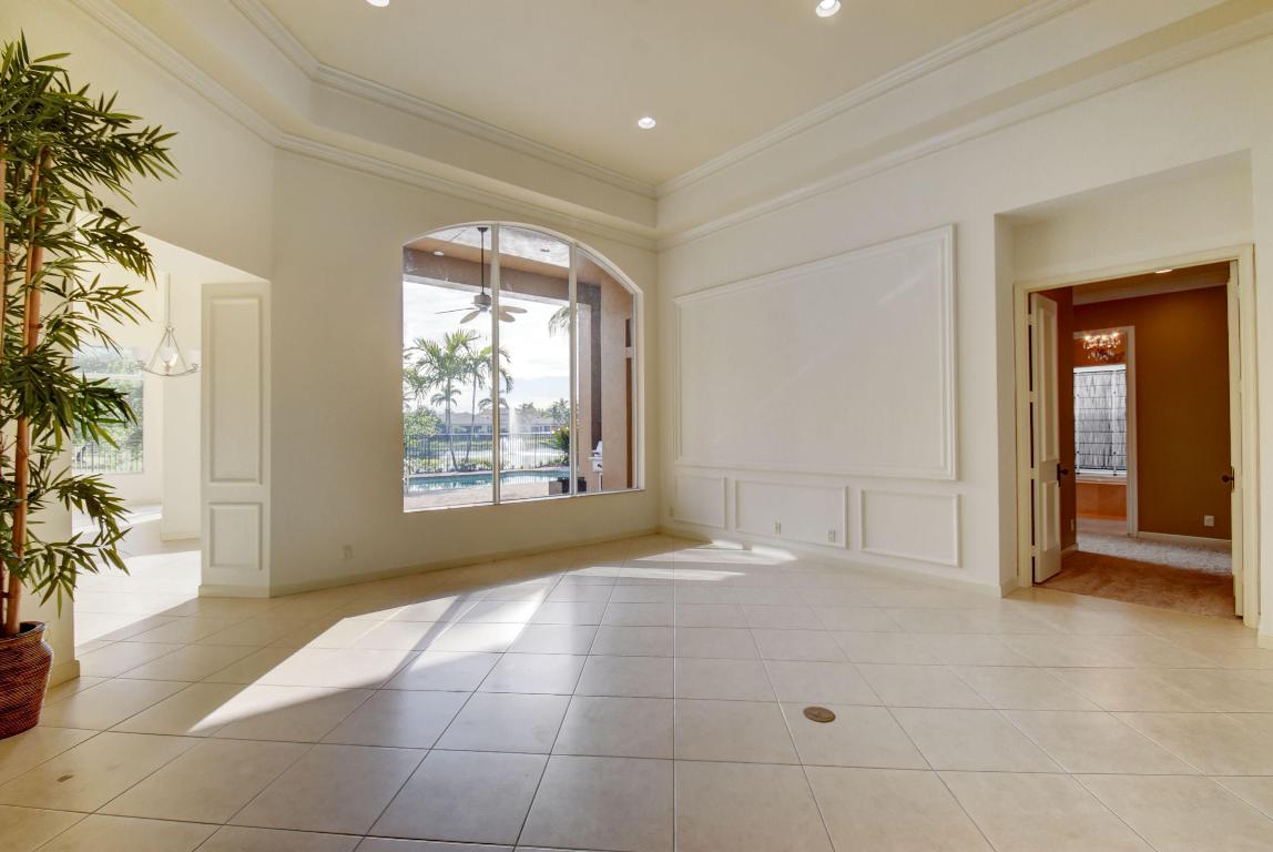 MIZNERS PRESERVE - Residential