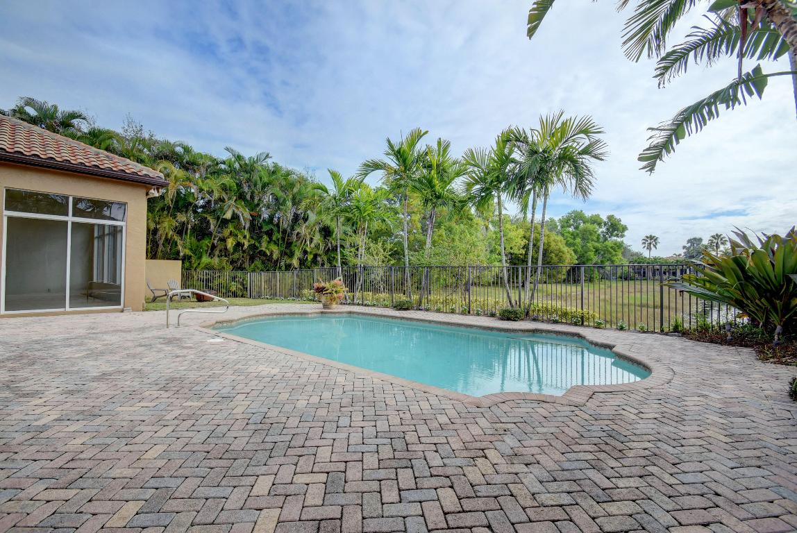 MIZNERS PRESERVE - Residential