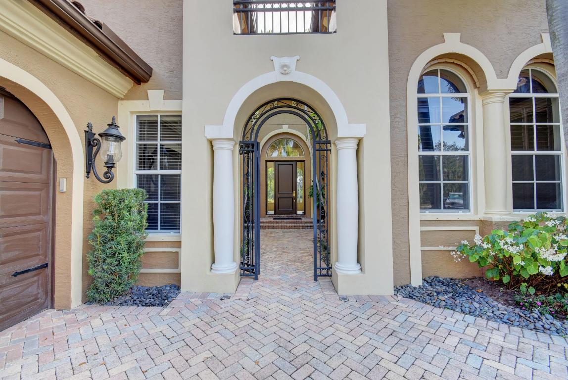 MIZNERS PRESERVE - Residential