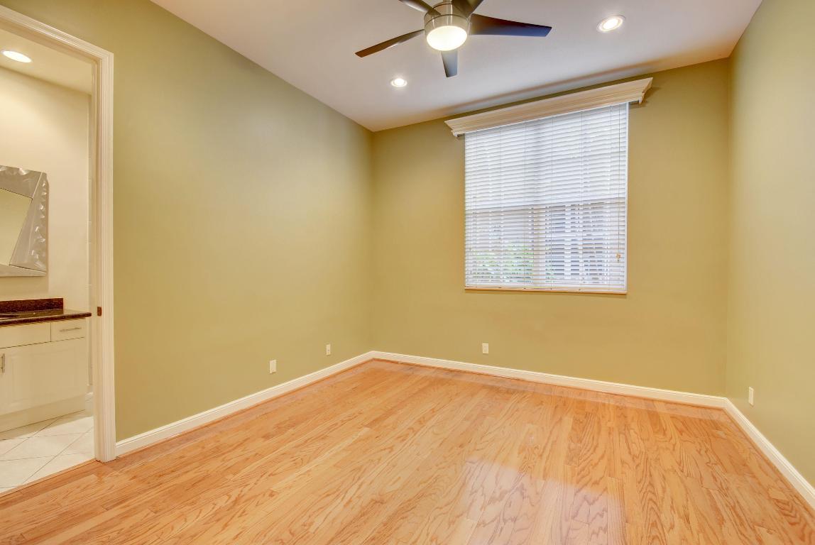 MIZNERS PRESERVE - Residential