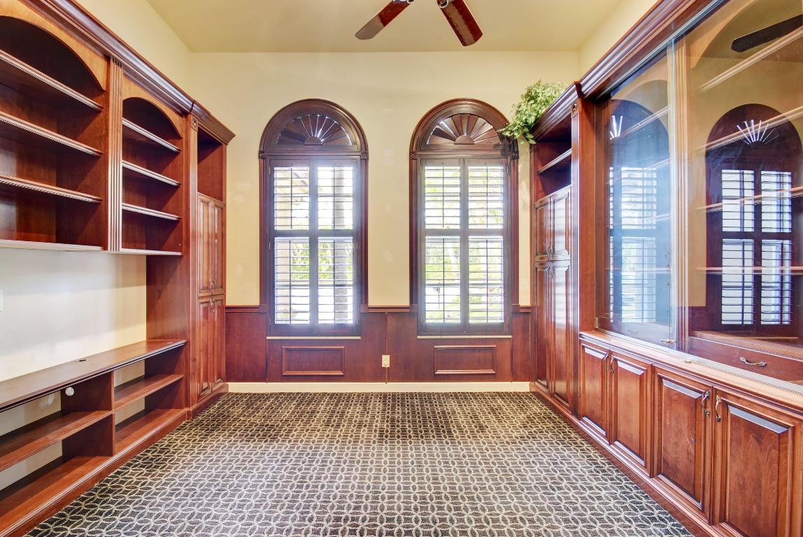 MIZNERS PRESERVE - Residential