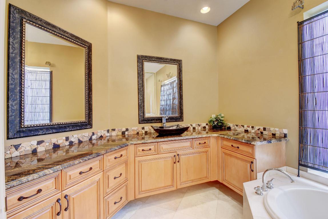 MIZNERS PRESERVE - Residential