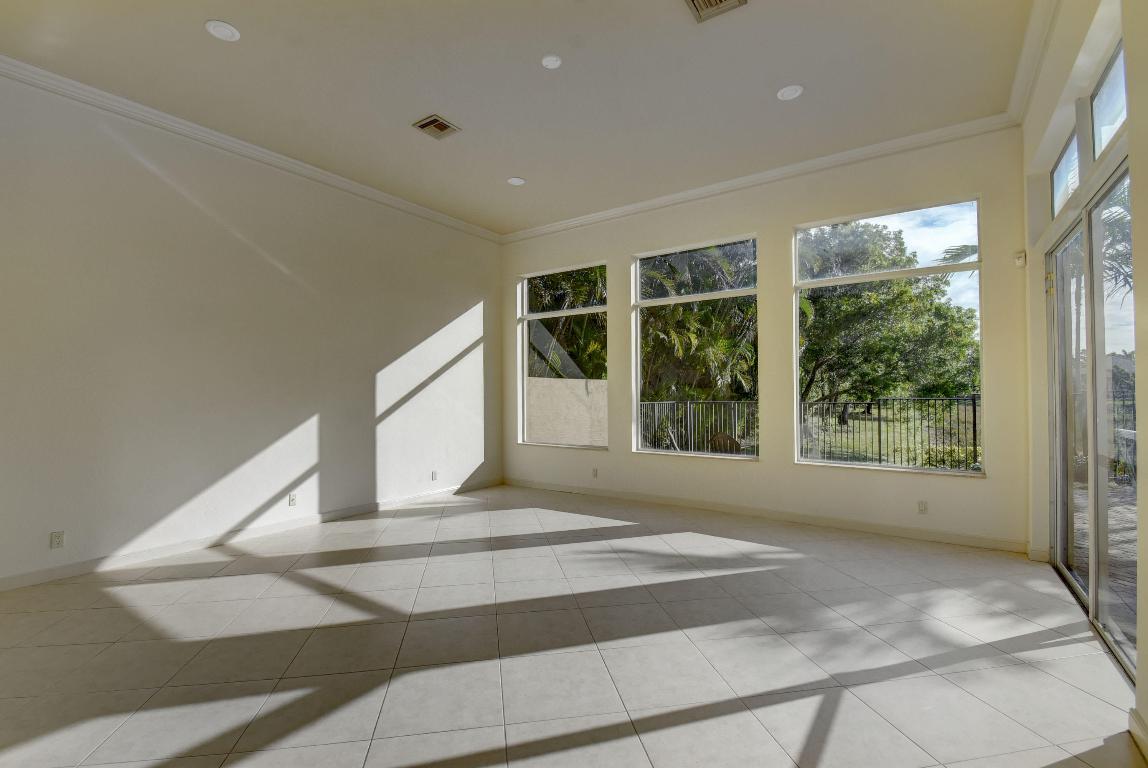 MIZNERS PRESERVE - Residential