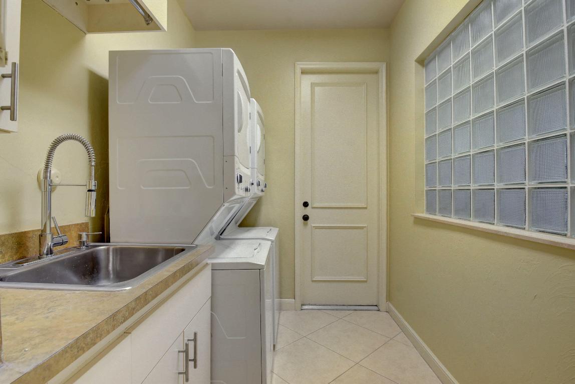 MIZNERS PRESERVE - Residential