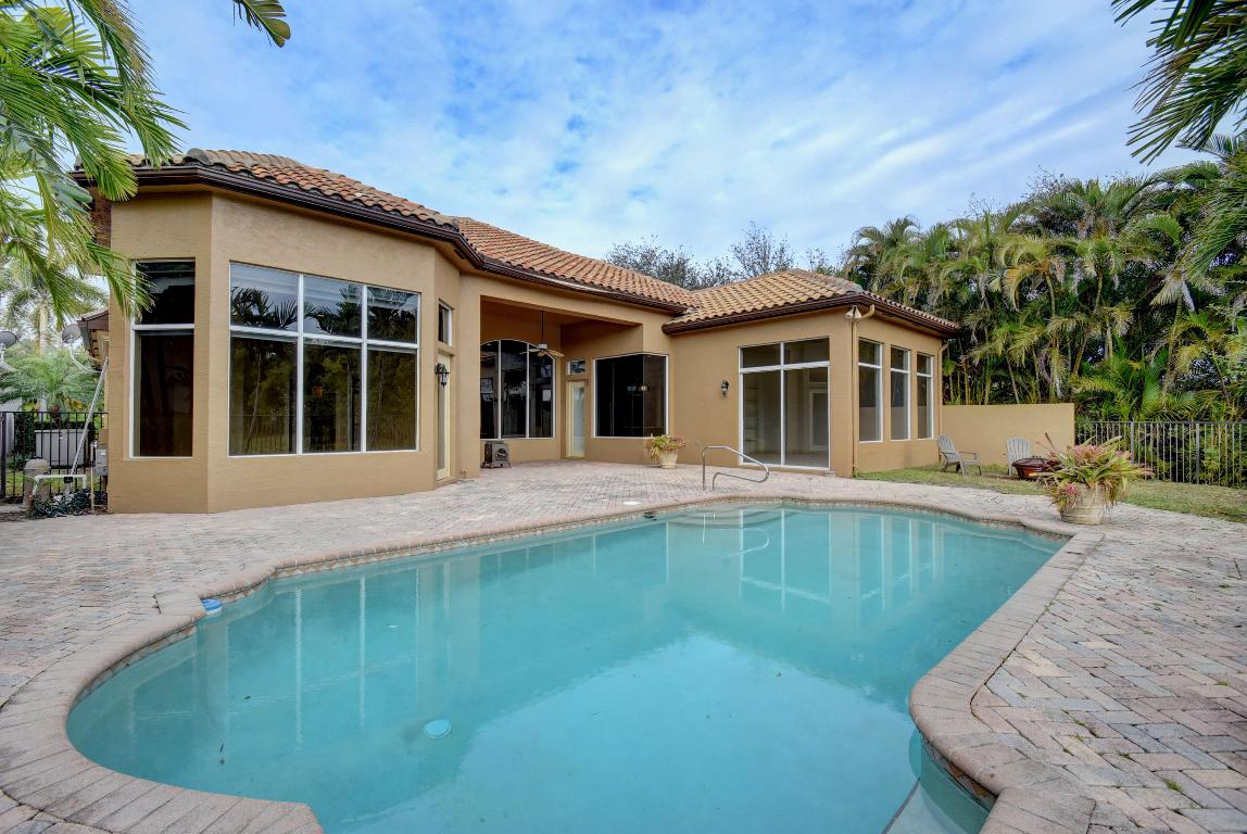 MIZNERS PRESERVE - Residential