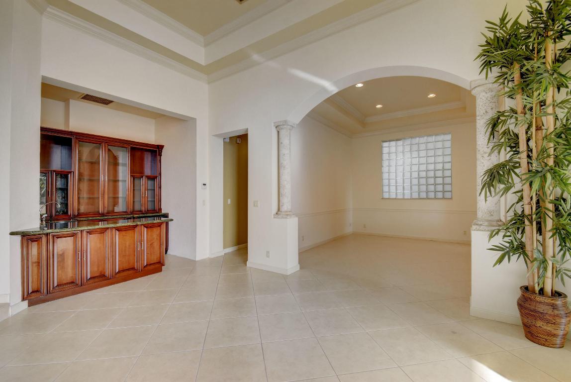 MIZNERS PRESERVE - Residential