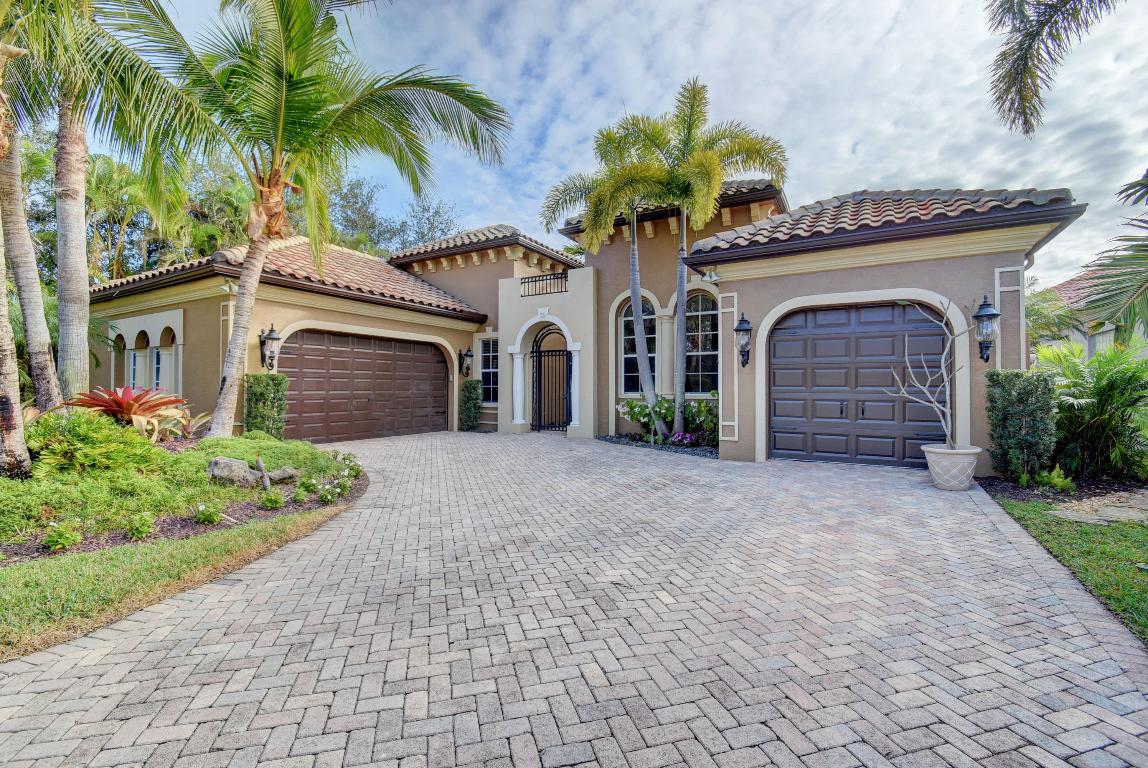 MIZNERS PRESERVE - Residential