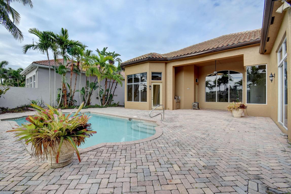 MIZNERS PRESERVE - Residential