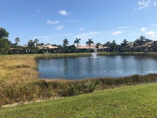 MIZNERS PRESERVE - Residential