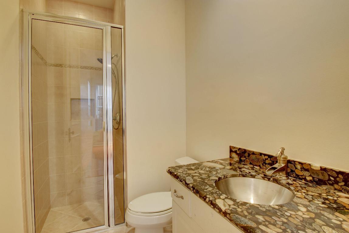 MIZNERS PRESERVE - Residential