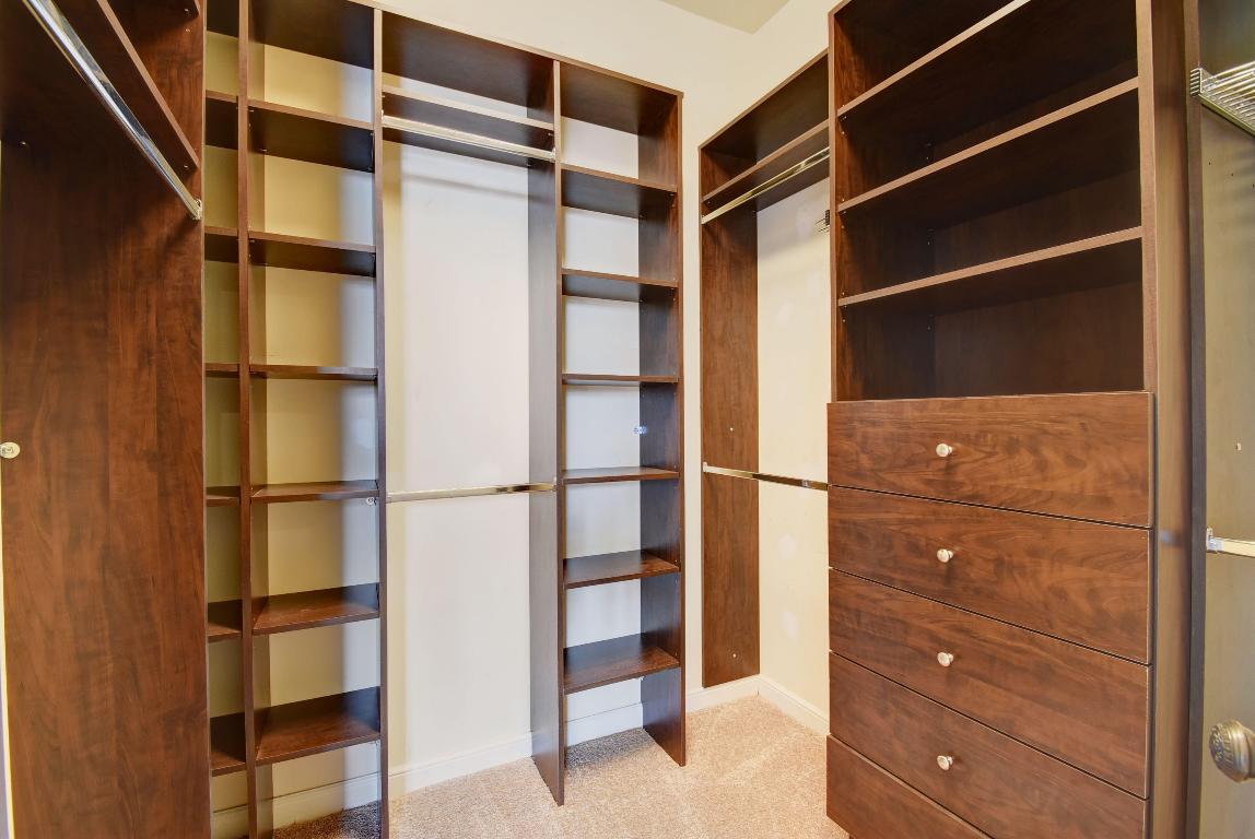 MIZNERS PRESERVE - Residential