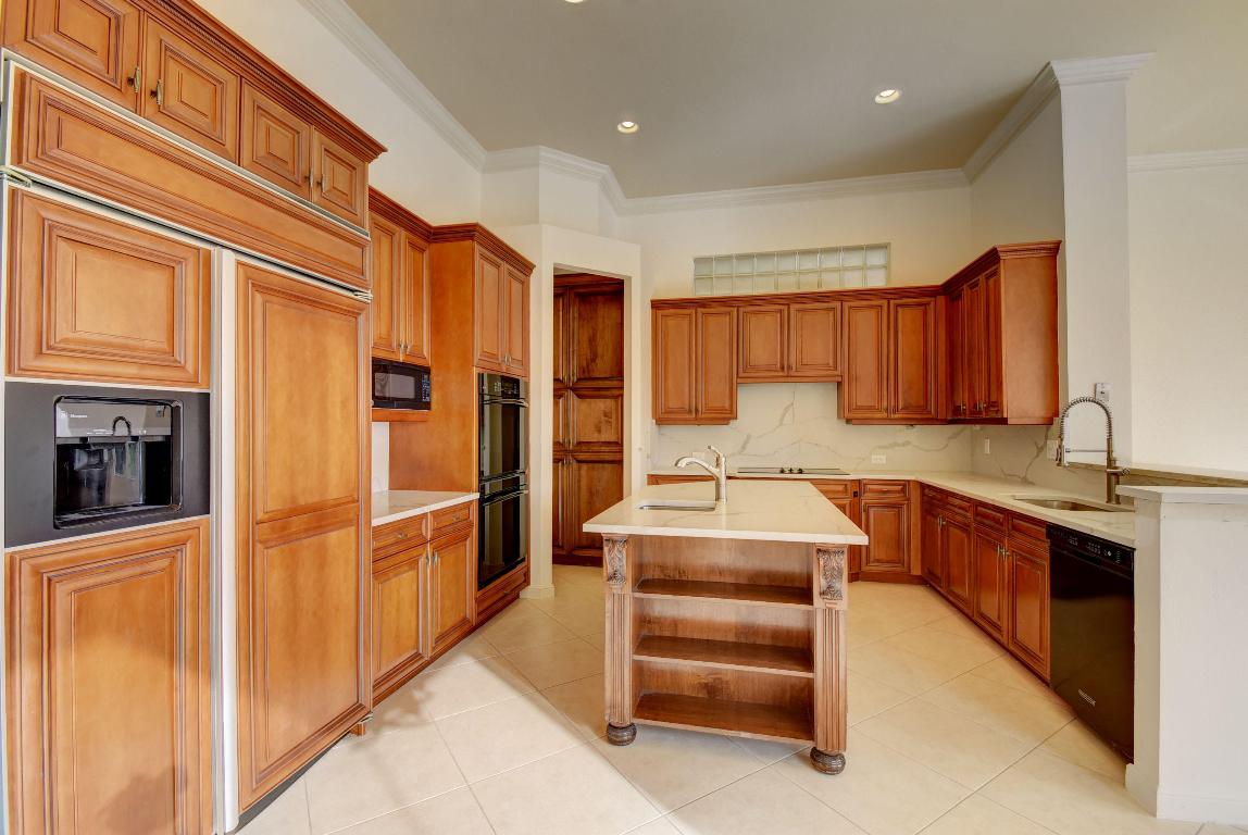 MIZNERS PRESERVE - Residential