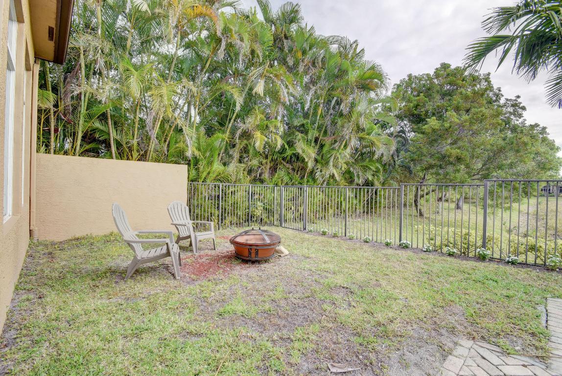 MIZNERS PRESERVE - Residential