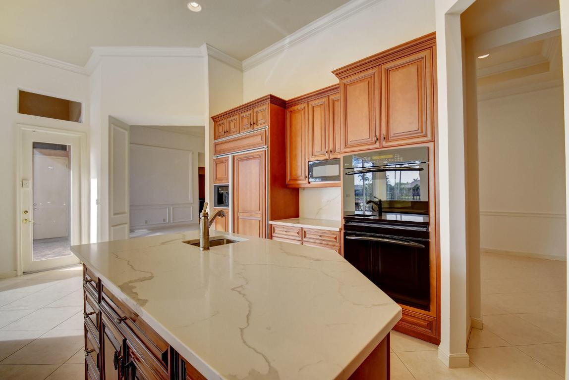 MIZNERS PRESERVE - Residential