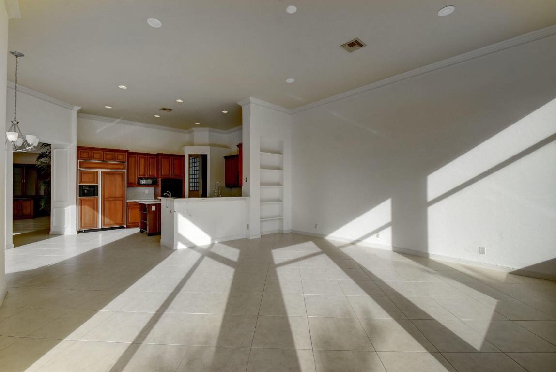 MIZNERS PRESERVE - Residential