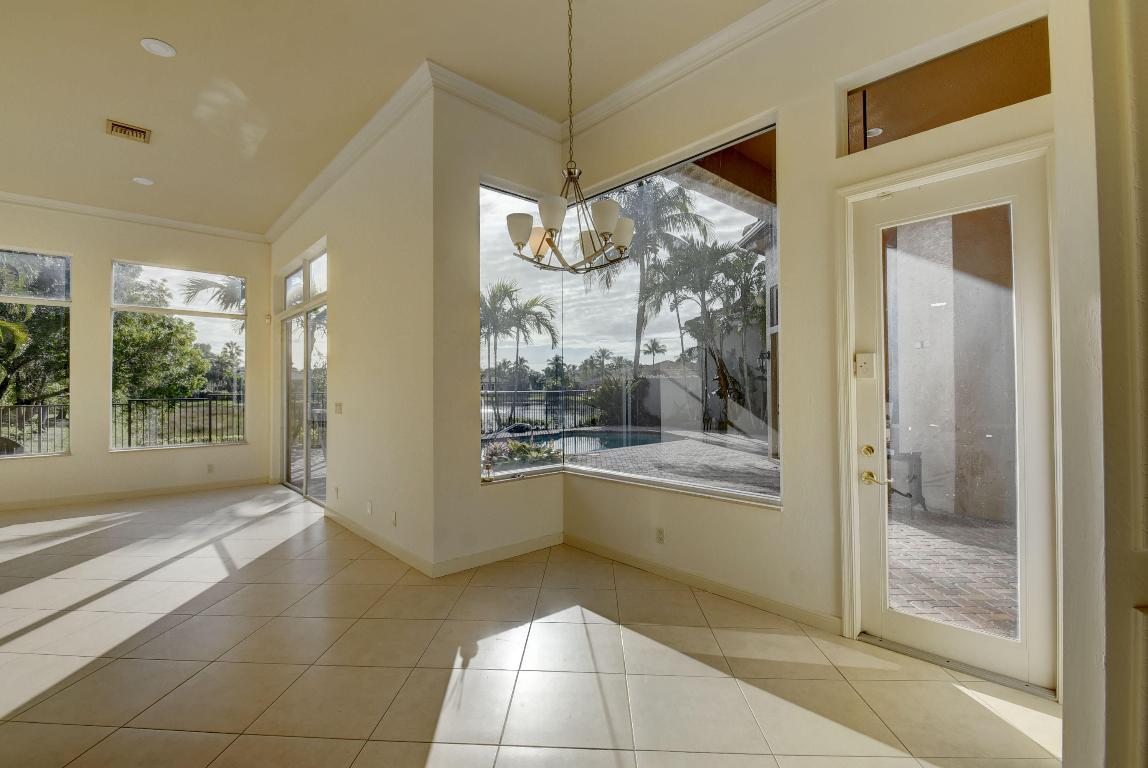 MIZNERS PRESERVE - Residential