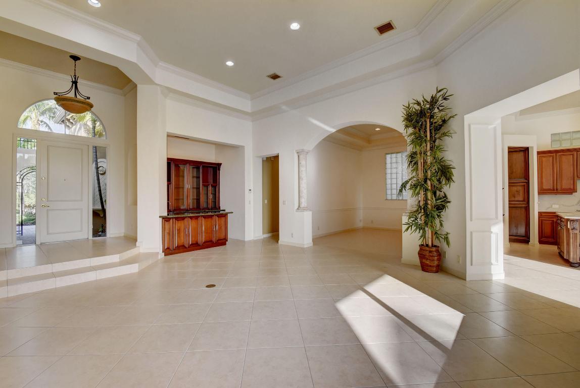 MIZNERS PRESERVE - Residential