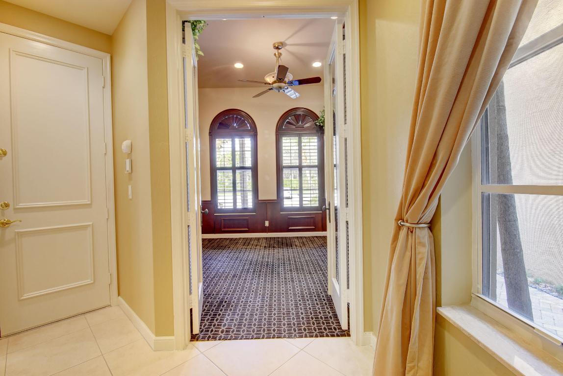 MIZNERS PRESERVE - Residential